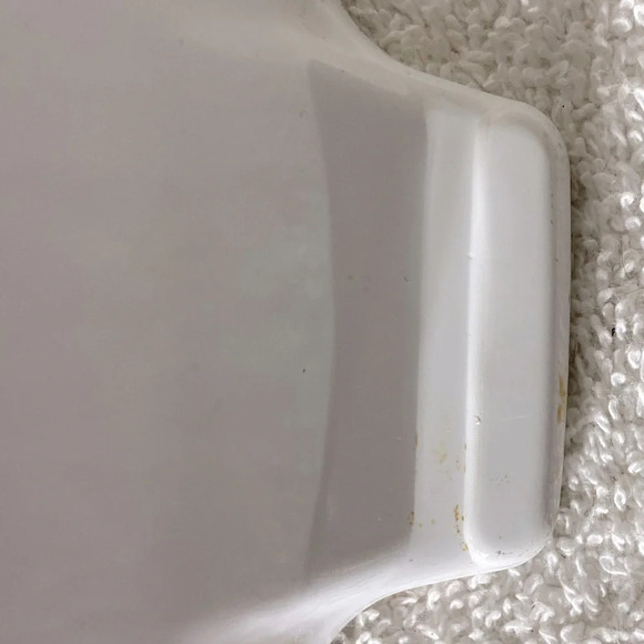 Vintage Corningware Blue Cornflower P-1.5- B 6 Cup Casserole Dish - Picture 12 of 14